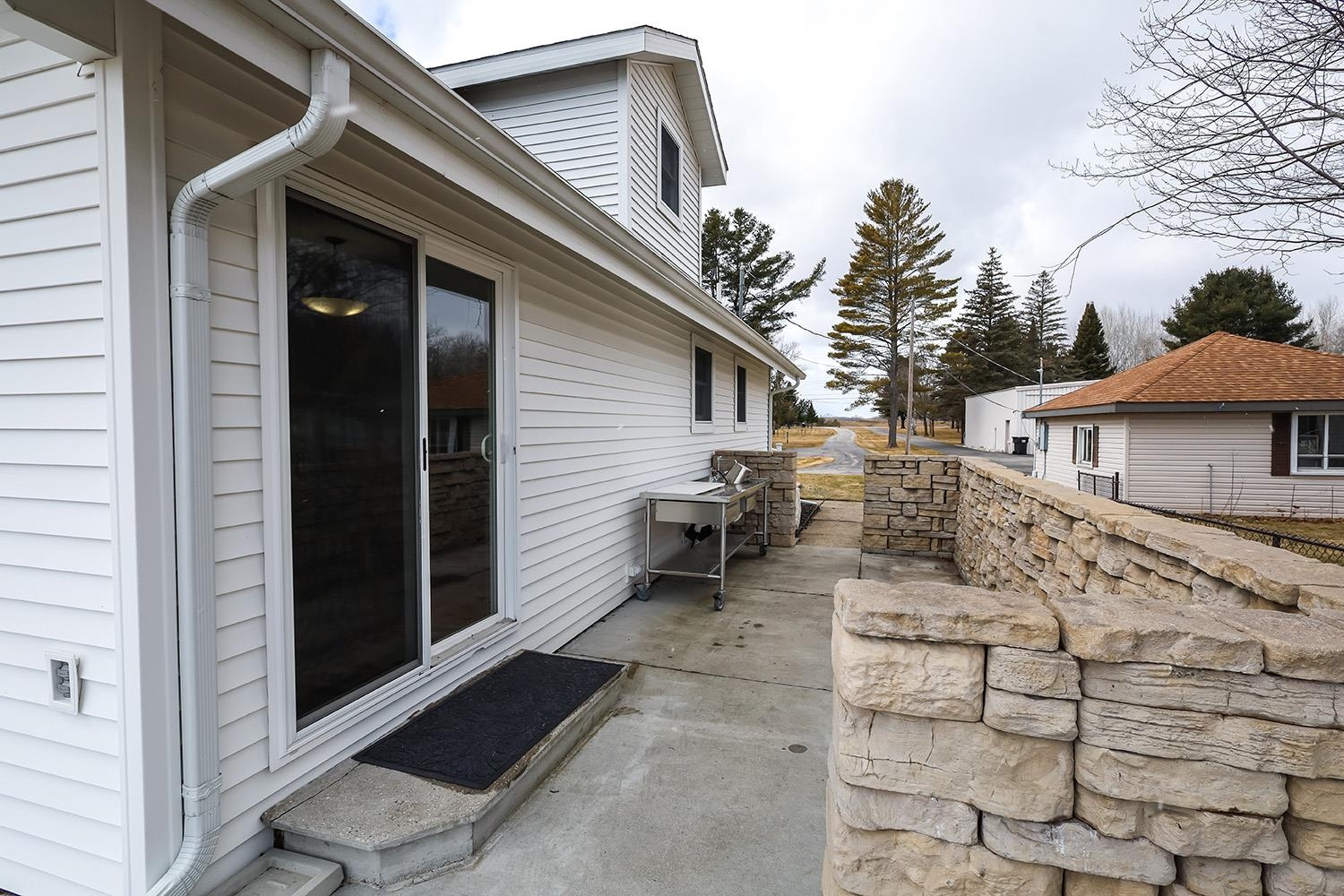 7964 Cedar Lake Road Oscoda, MI 48750 - Photo 30 of 58