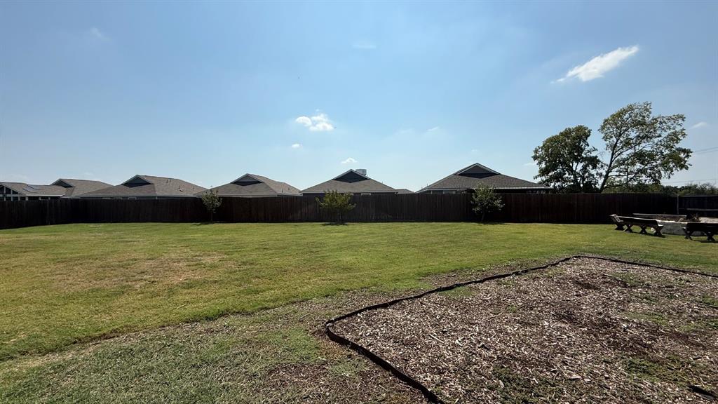 749 Twinvale Drive Princeton, TX 75407 - Photo 21 of 23 a view of an ocean and beach