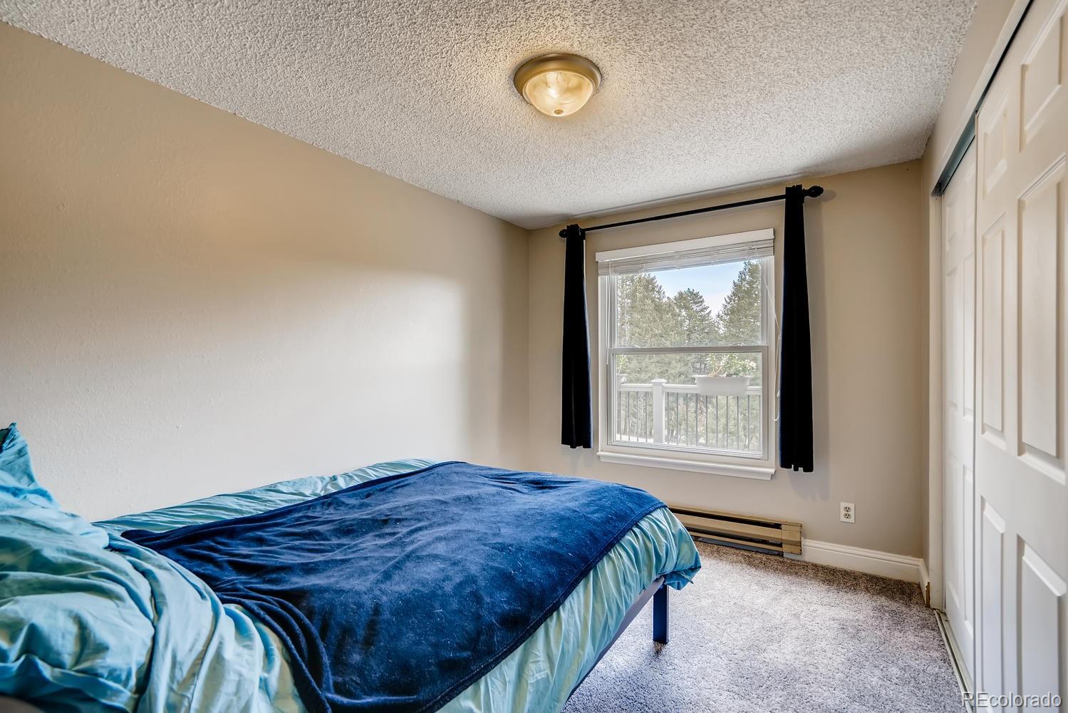 28550 Mountain View Road Conifer, CO 80433 - Photo 13 of 40 Gallery Image 13