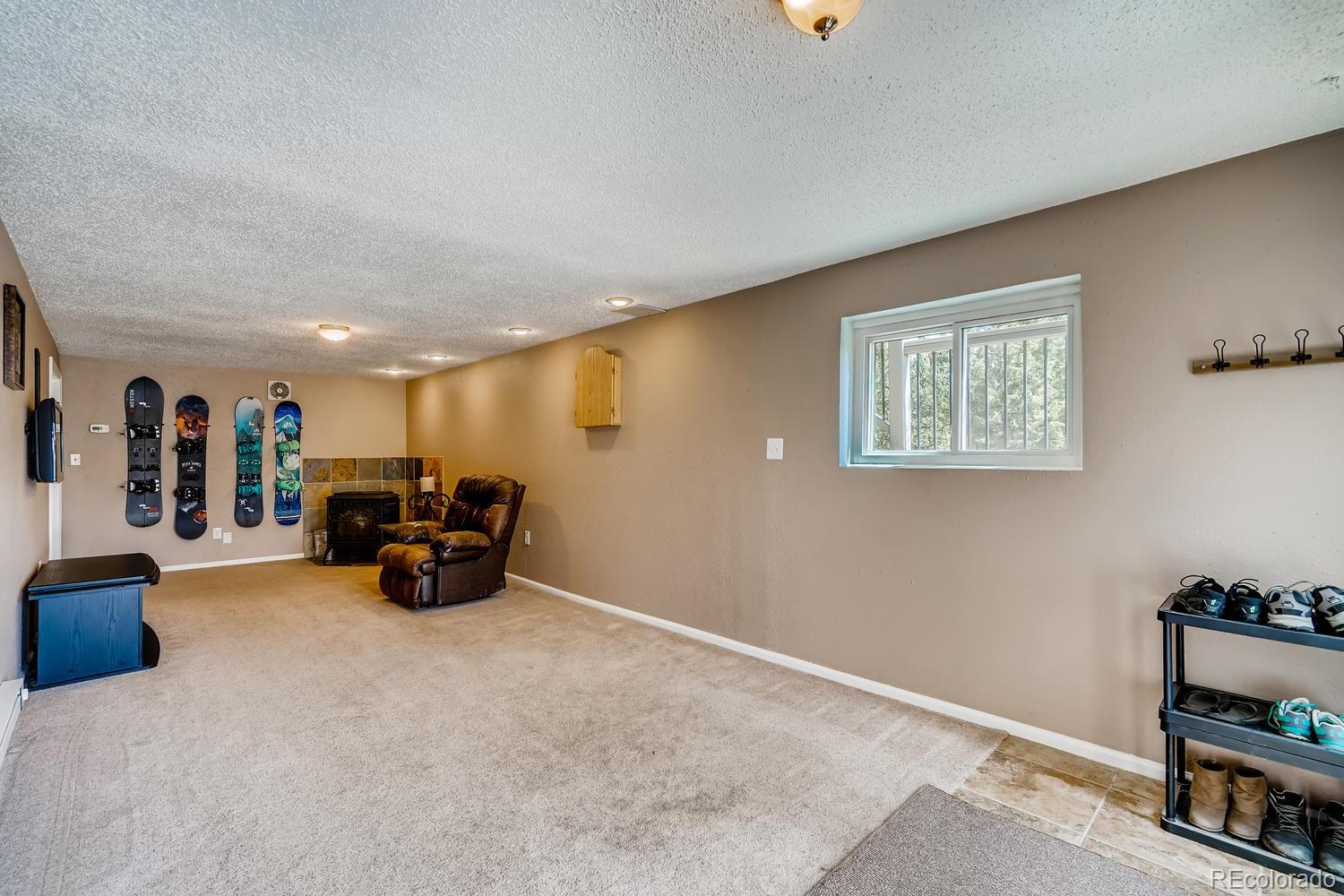 28550 Mountain View Road Conifer, CO 80433 - Photo 20 of 40 Gallery Image 20