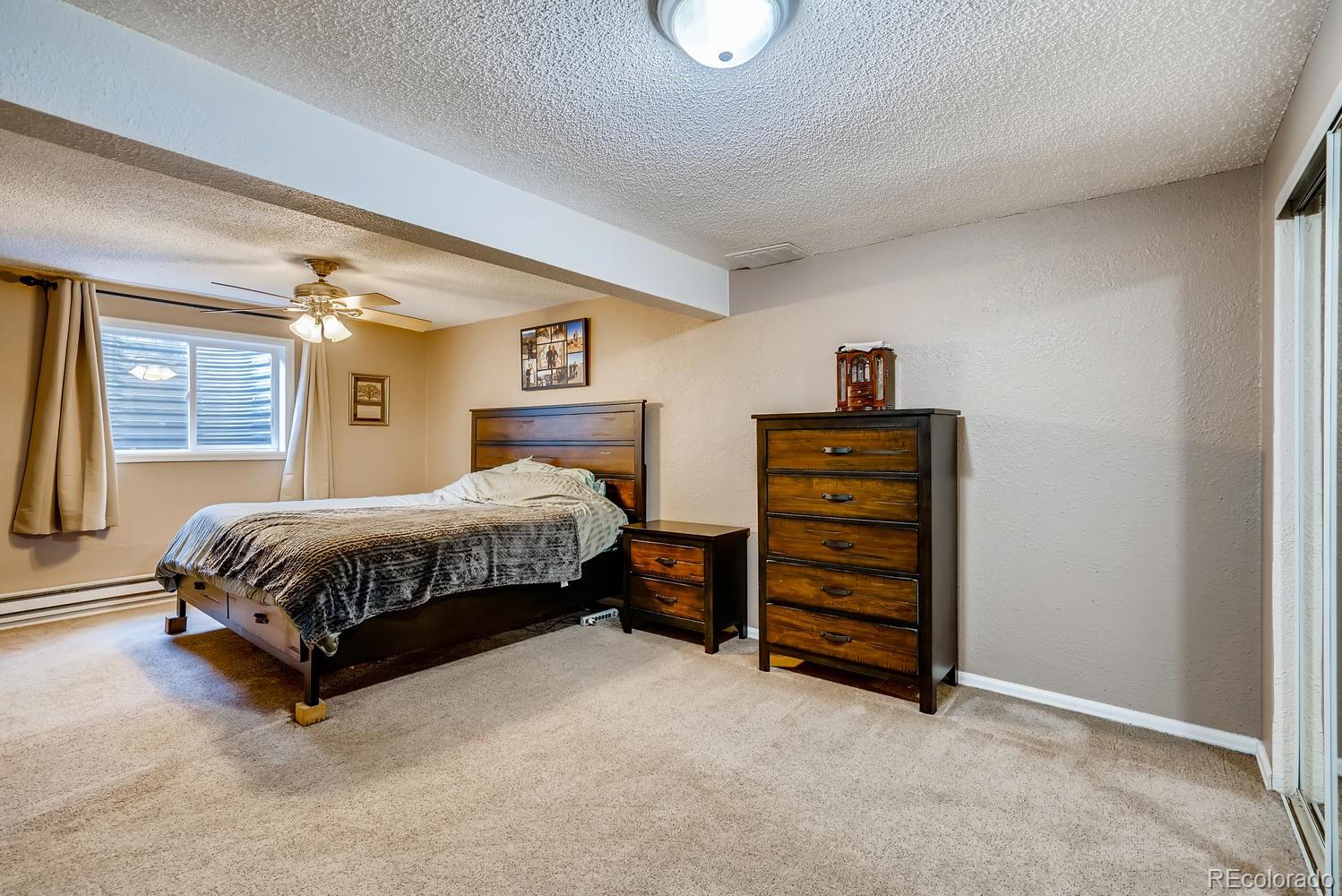 28550 Mountain View Road Conifer, CO 80433 - Photo 24 of 40 Gallery Image 24