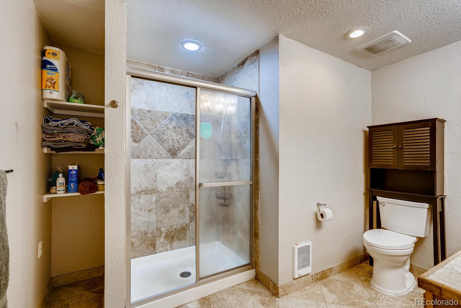 28550 Mountain View Road Conifer, CO 80433 - Photo 26 of 40 Gallery Image 26