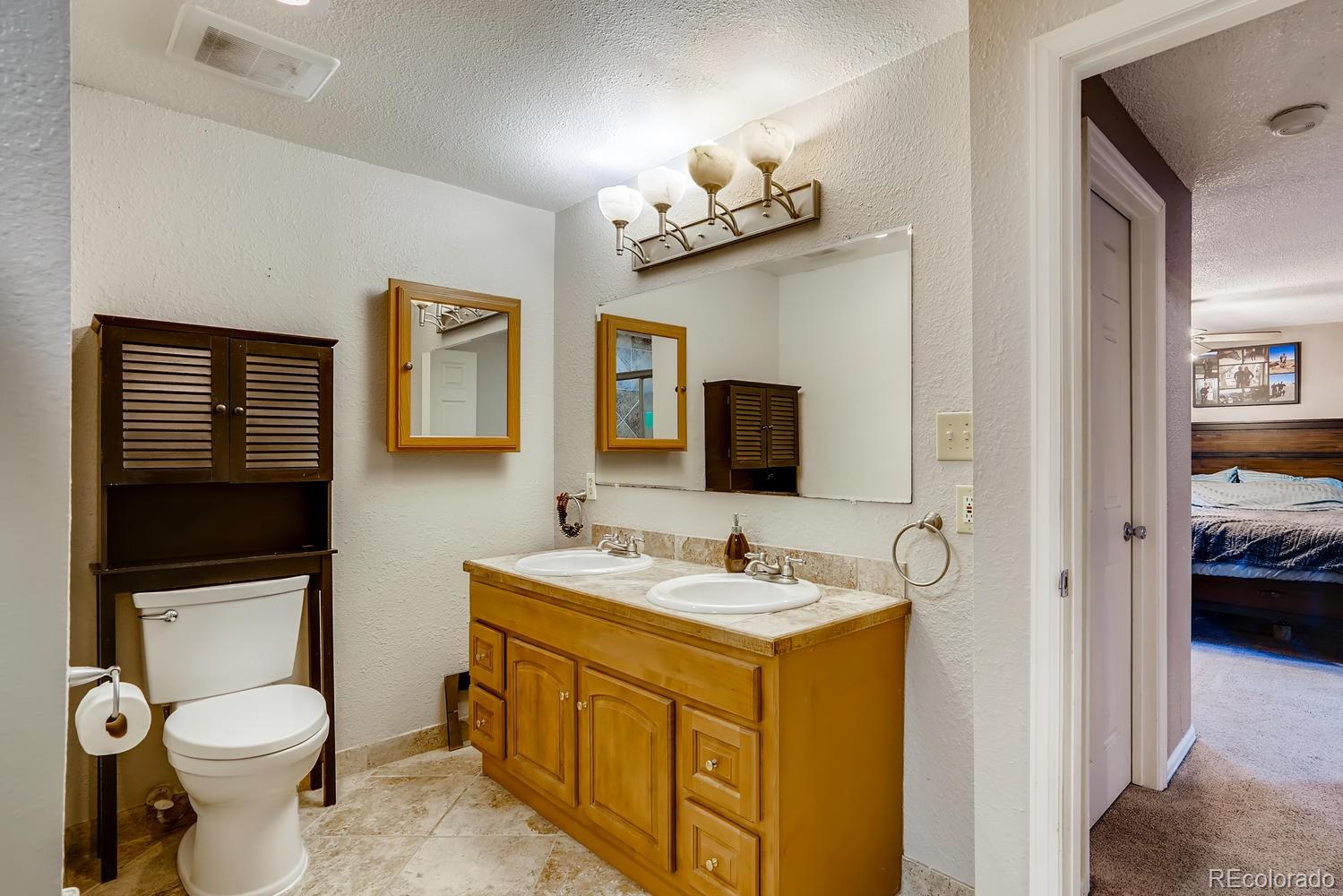 28550 Mountain View Road Conifer, CO 80433 - Photo 27 of 40 Gallery Image 27