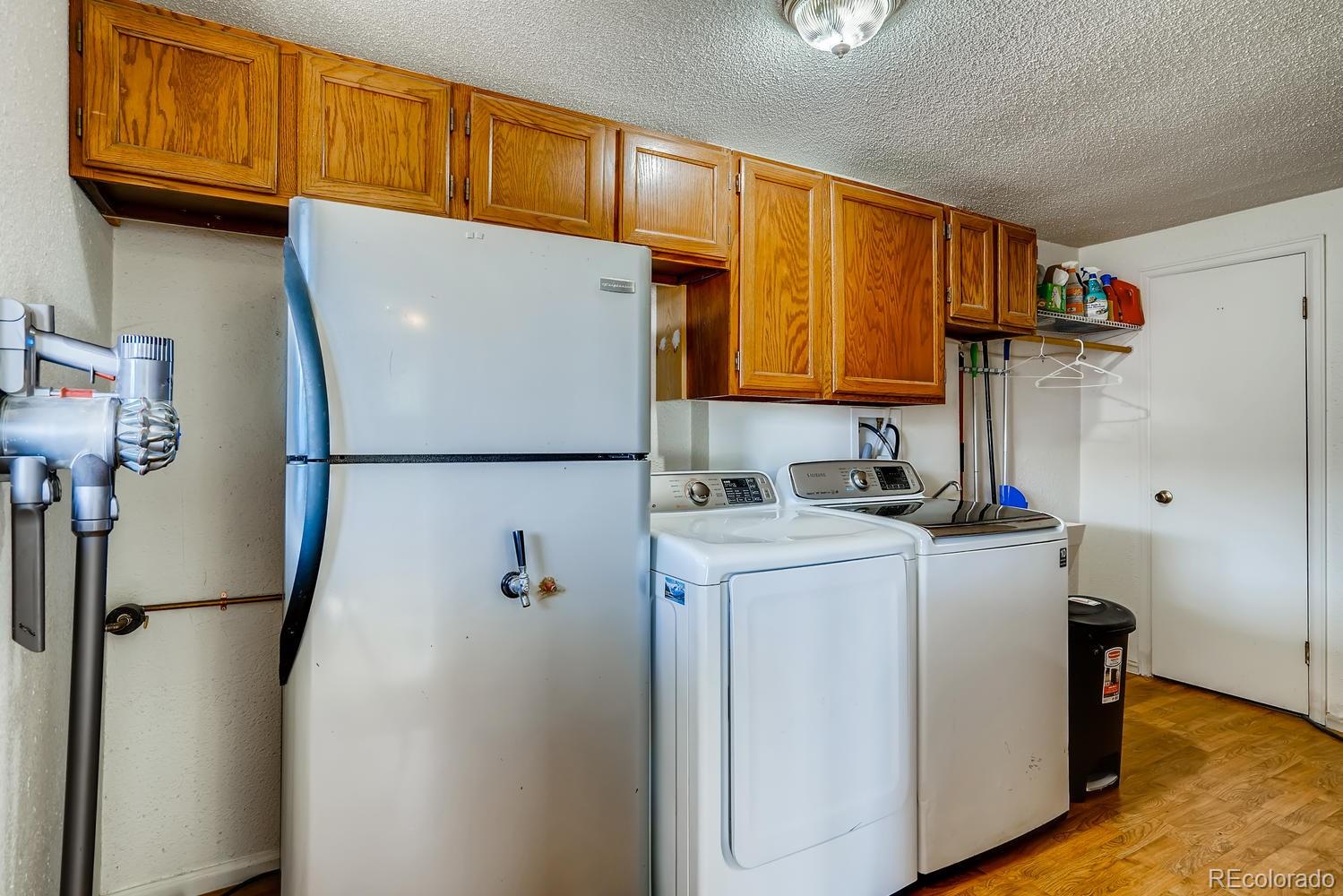 28550 Mountain View Road Conifer, CO 80433 - Photo 28 of 40 Gallery Image 28