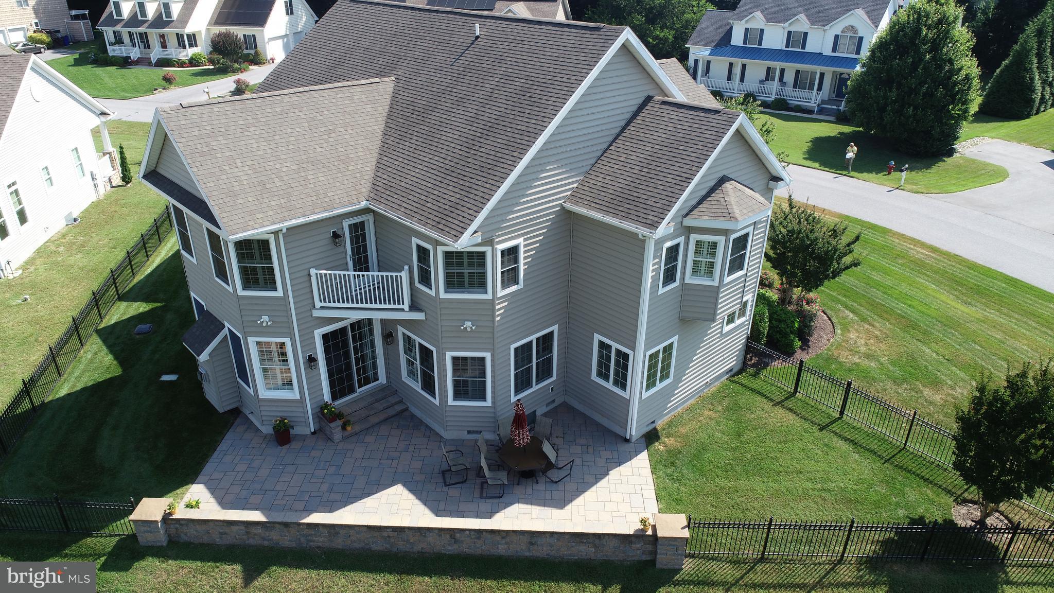 34 Windsor Road Rehoboth Beach, DE 19971 - Photo 2 of 49 Gallery Image 2