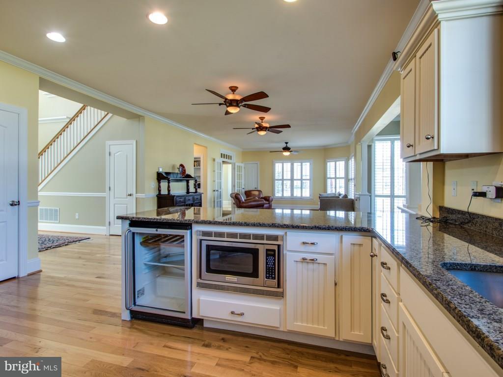 34 Windsor Road Rehoboth Beach, DE 19971 - Photo 11 of 49 Gallery Image 11