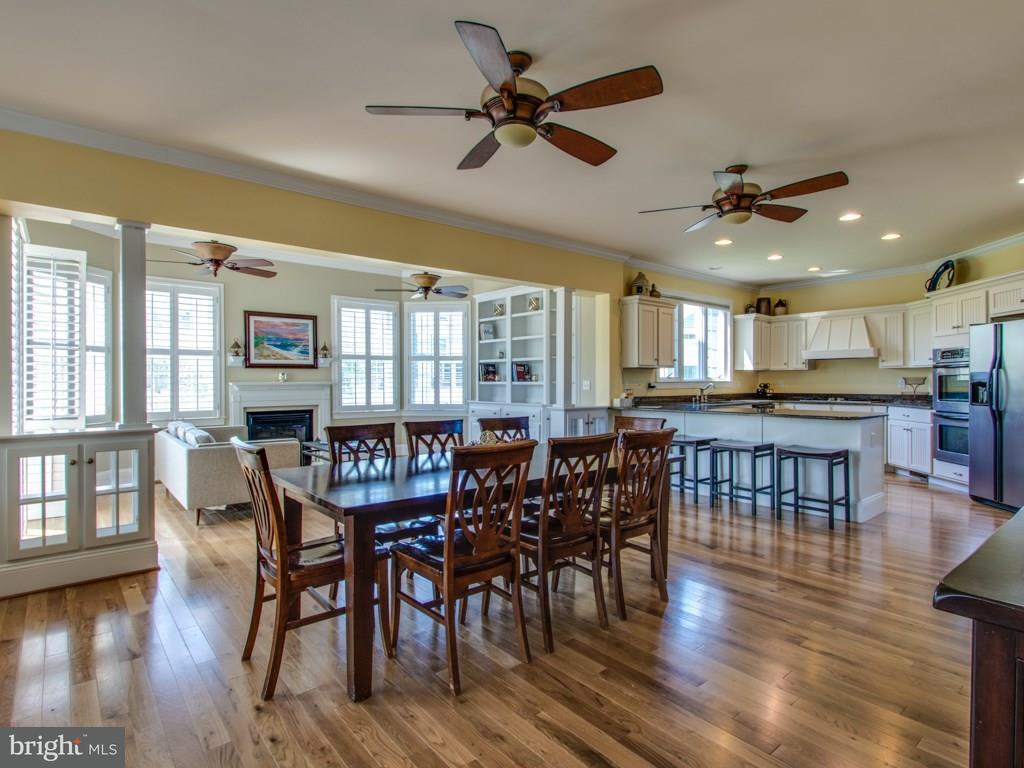 34 Windsor Road Rehoboth Beach, DE 19971 - Photo 12 of 49 Gallery Image 12