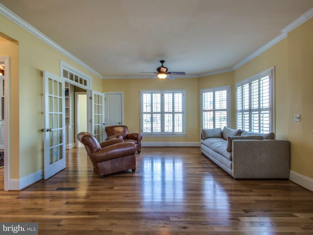 34 Windsor Road Rehoboth Beach, DE 19971 - Photo 15 of 49 Gallery Image 15