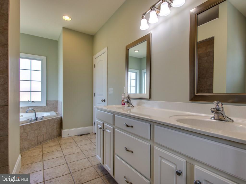34 Windsor Road Rehoboth Beach, DE 19971 - Photo 23 of 49 Gallery Image 23