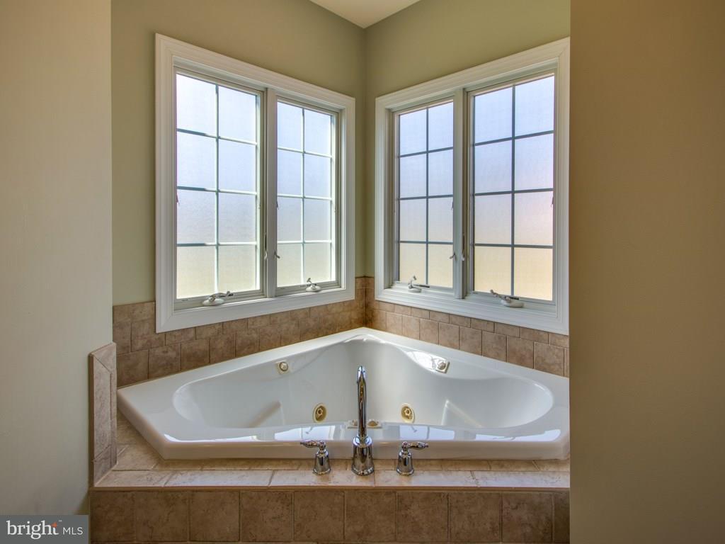 34 Windsor Road Rehoboth Beach, DE 19971 - Photo 24 of 49 Gallery Image 24