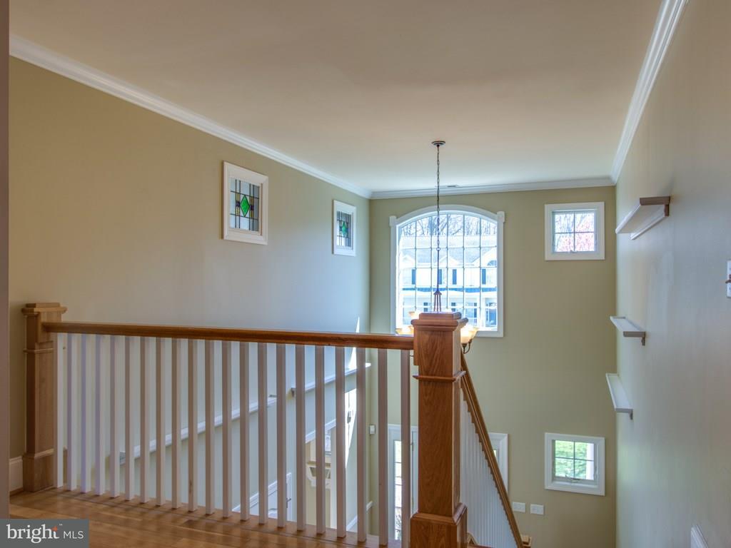 34 Windsor Road Rehoboth Beach, DE 19971 - Photo 25 of 49 Gallery Image 25