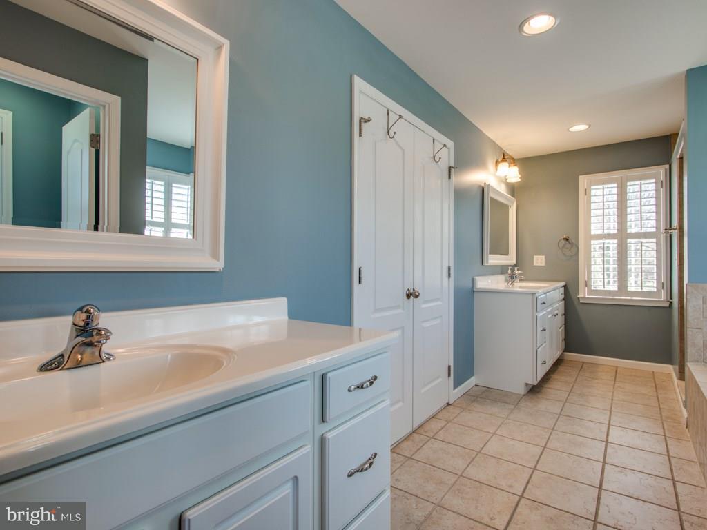 34 Windsor Road Rehoboth Beach, DE 19971 - Photo 28 of 49 Gallery Image 28