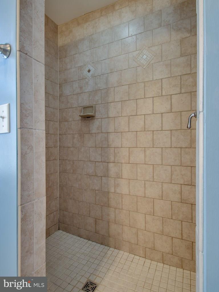 34 Windsor Road Rehoboth Beach, DE 19971 - Photo 29 of 49 Gallery Image 29