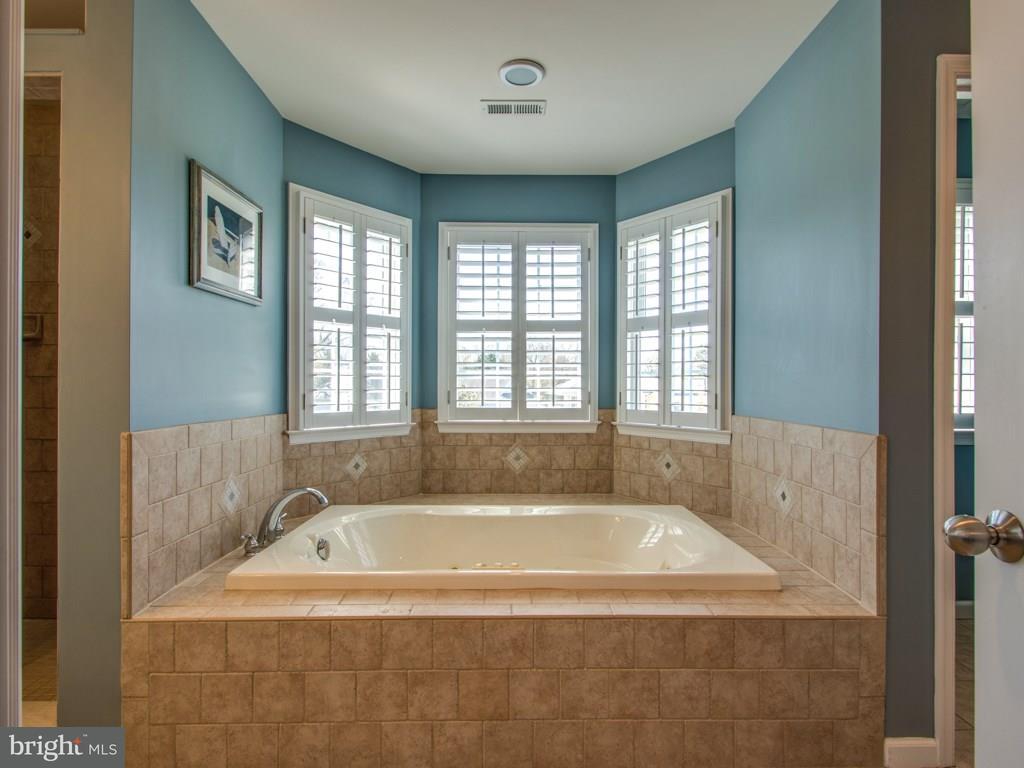 34 Windsor Road Rehoboth Beach, DE 19971 - Photo 30 of 49 Gallery Image 30