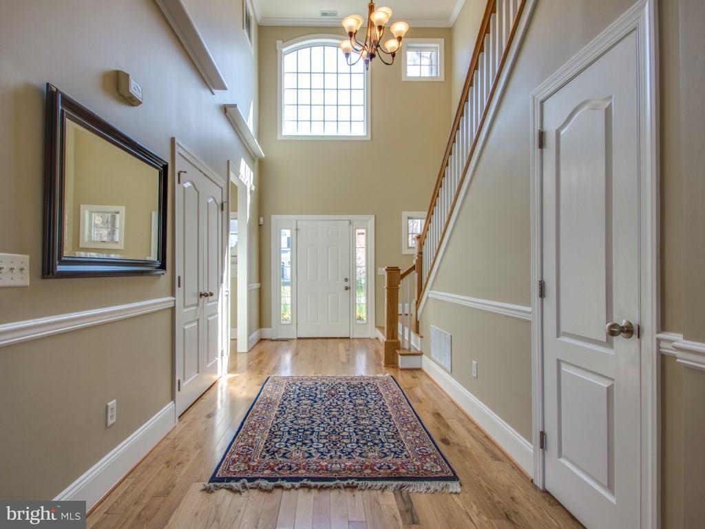 34 Windsor Road Rehoboth Beach, DE 19971 - Photo 4 of 49 Gallery Image 4