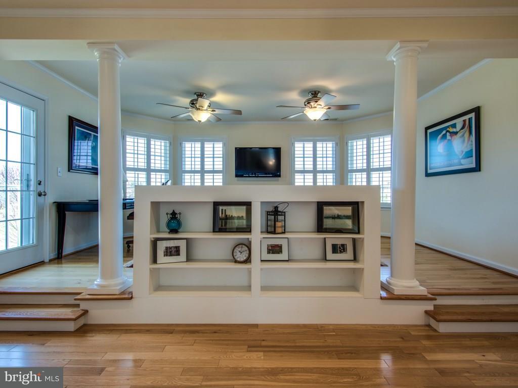 34 Windsor Road Rehoboth Beach, DE 19971 - Photo 31 of 49 Gallery Image 31