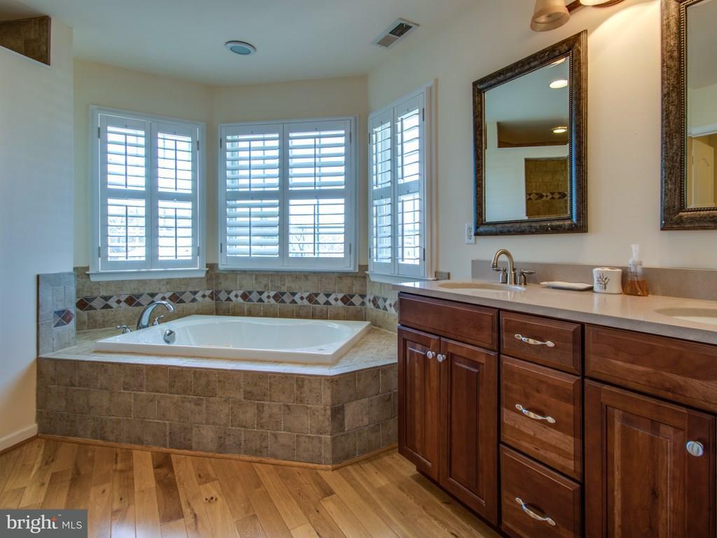 34 Windsor Road Rehoboth Beach, DE 19971 - Photo 34 of 49 Gallery Image 34