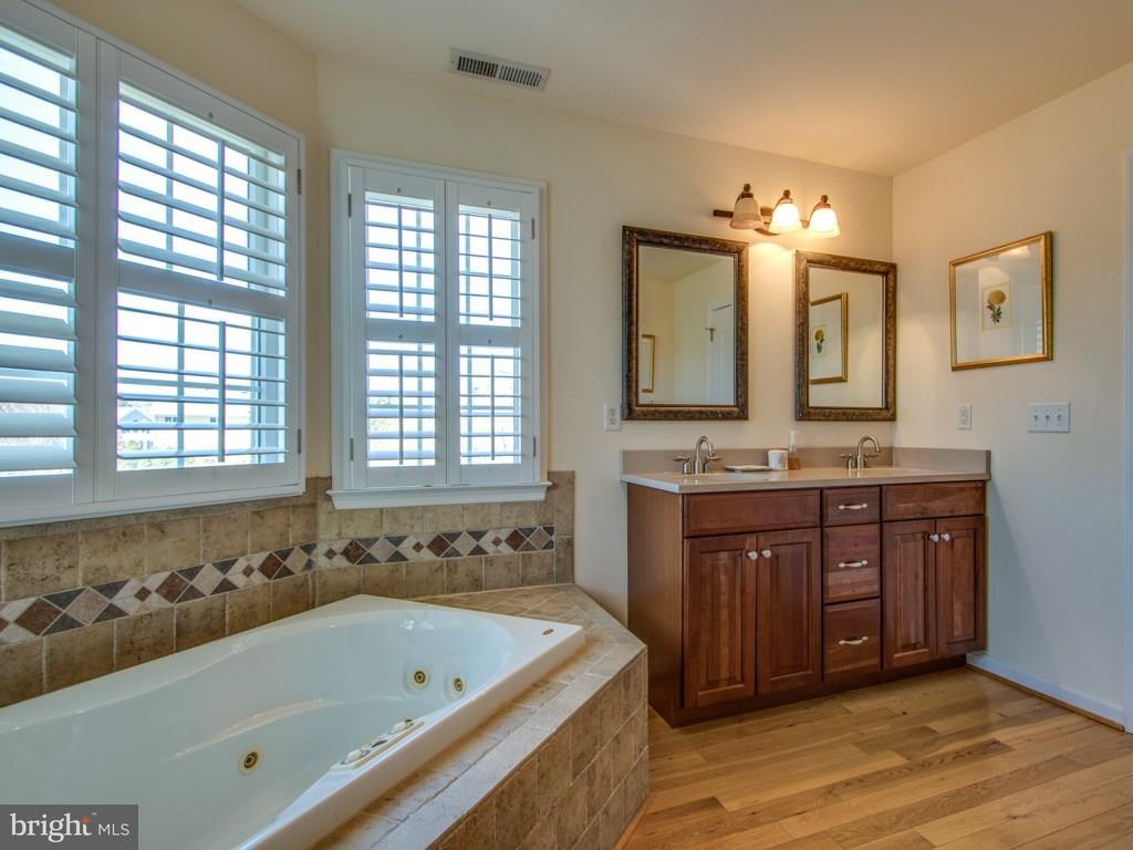 34 Windsor Road Rehoboth Beach, DE 19971 - Photo 35 of 49 Gallery Image 35