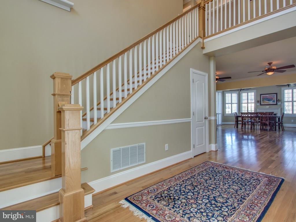 34 Windsor Road Rehoboth Beach, DE 19971 - Photo 5 of 49 Gallery Image 5