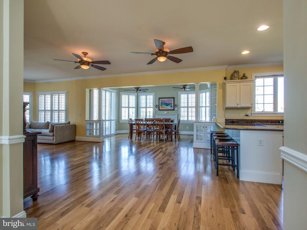 34 Windsor Road Rehoboth Beach, DE 19971 - Photo 6 of 49 Gallery Image 6