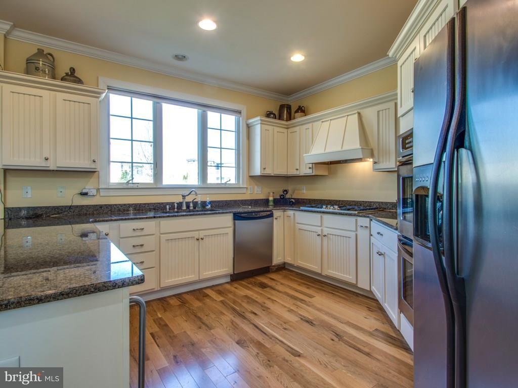 34 Windsor Road Rehoboth Beach, DE 19971 - Photo 7 of 49 Gallery Image 7