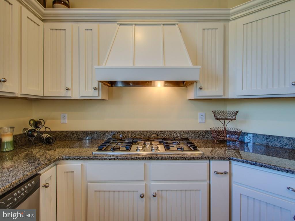 34 Windsor Road Rehoboth Beach, DE 19971 - Photo 10 of 49 Gallery Image 10