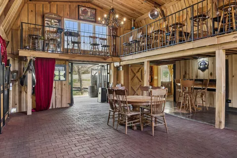 $2,495,000 | 2455 Long Hollow Pike, Hendersonville, TN 37075