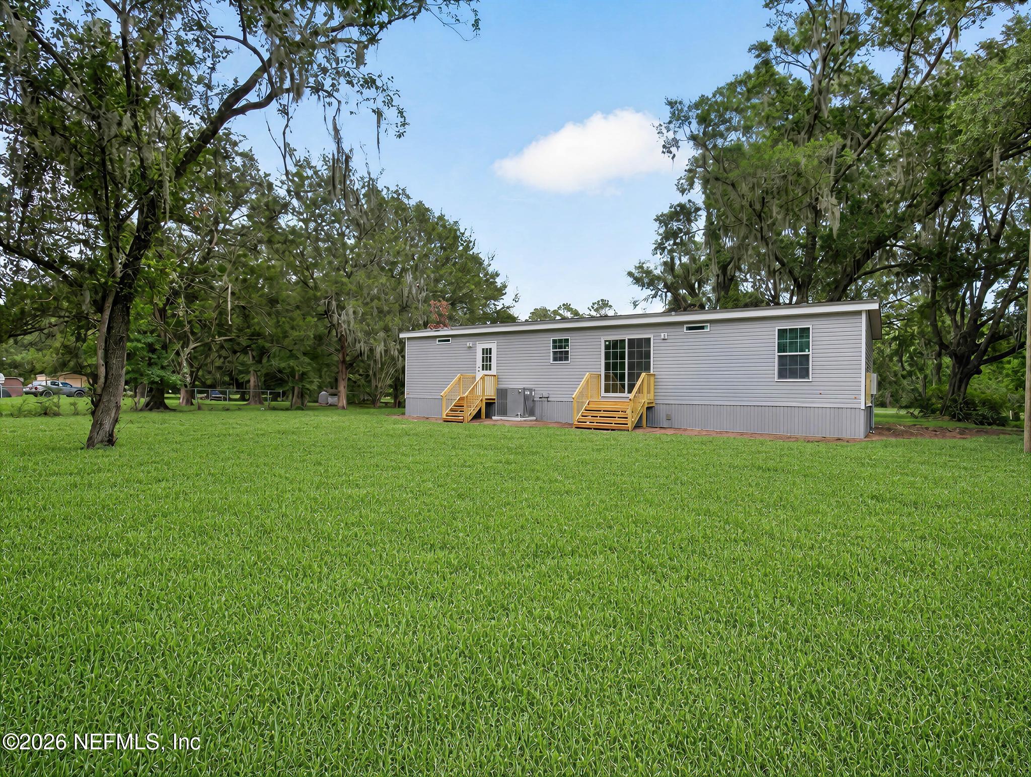 45342 Pickett Street Callahan, FL 32011 - Photo 49 of 53 45342 Picket St-49