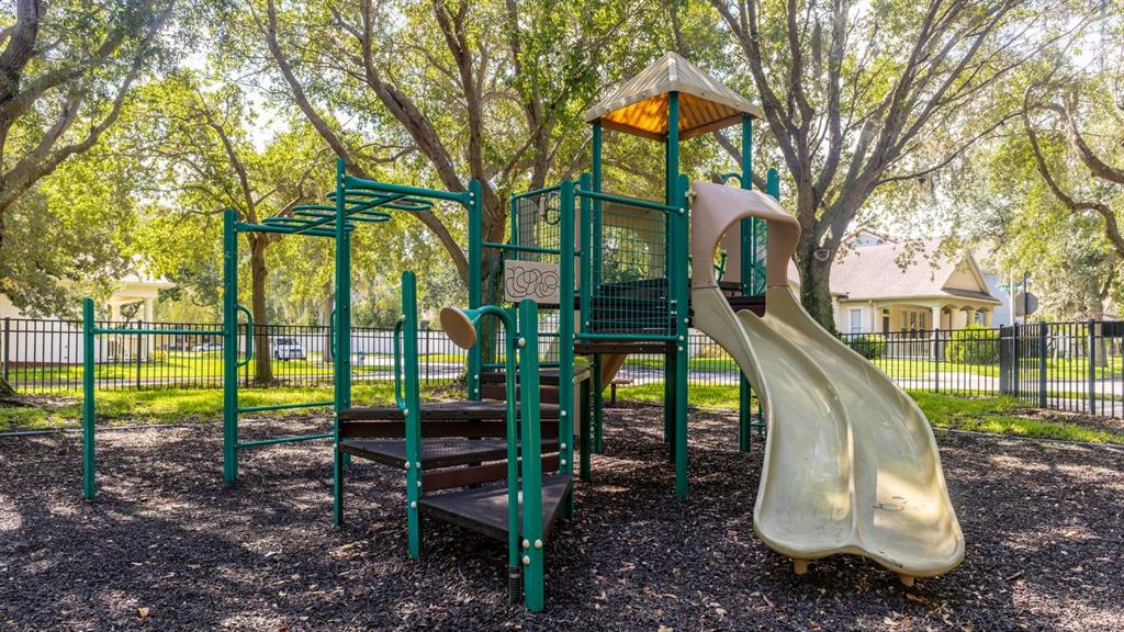 12912 Droxford Road Windermere, FL 34786 - Photo 50 of 52