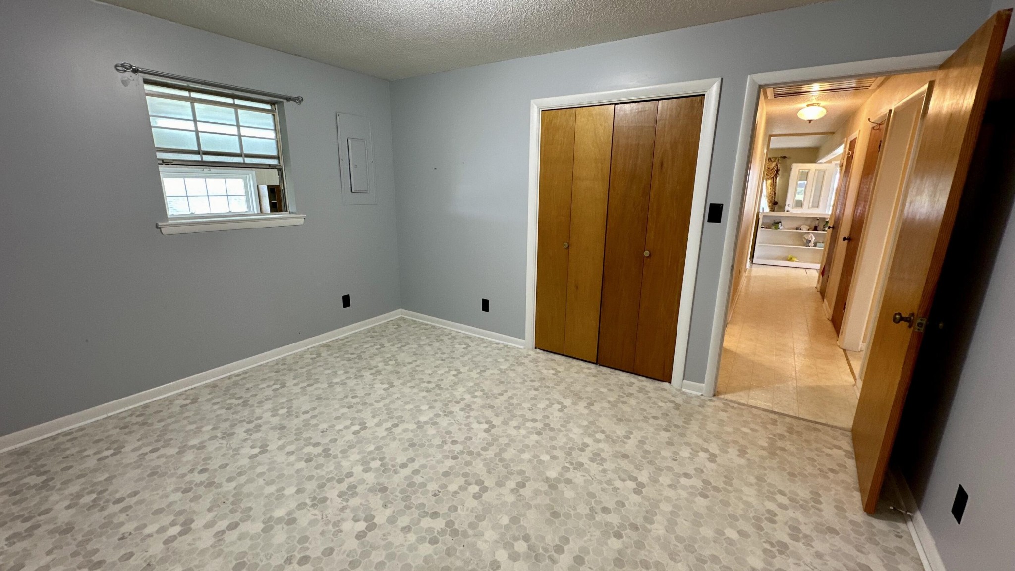 4431 Riggs Road Pikeville, TN 37367 - Photo 27 of 74