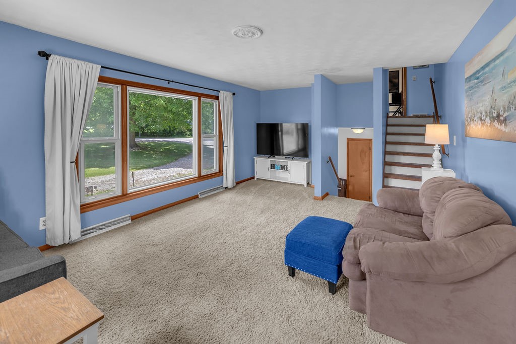 1434 Fair Street Decatur, IL 62526 - Photo 3 of 31 Gallery Image 3
