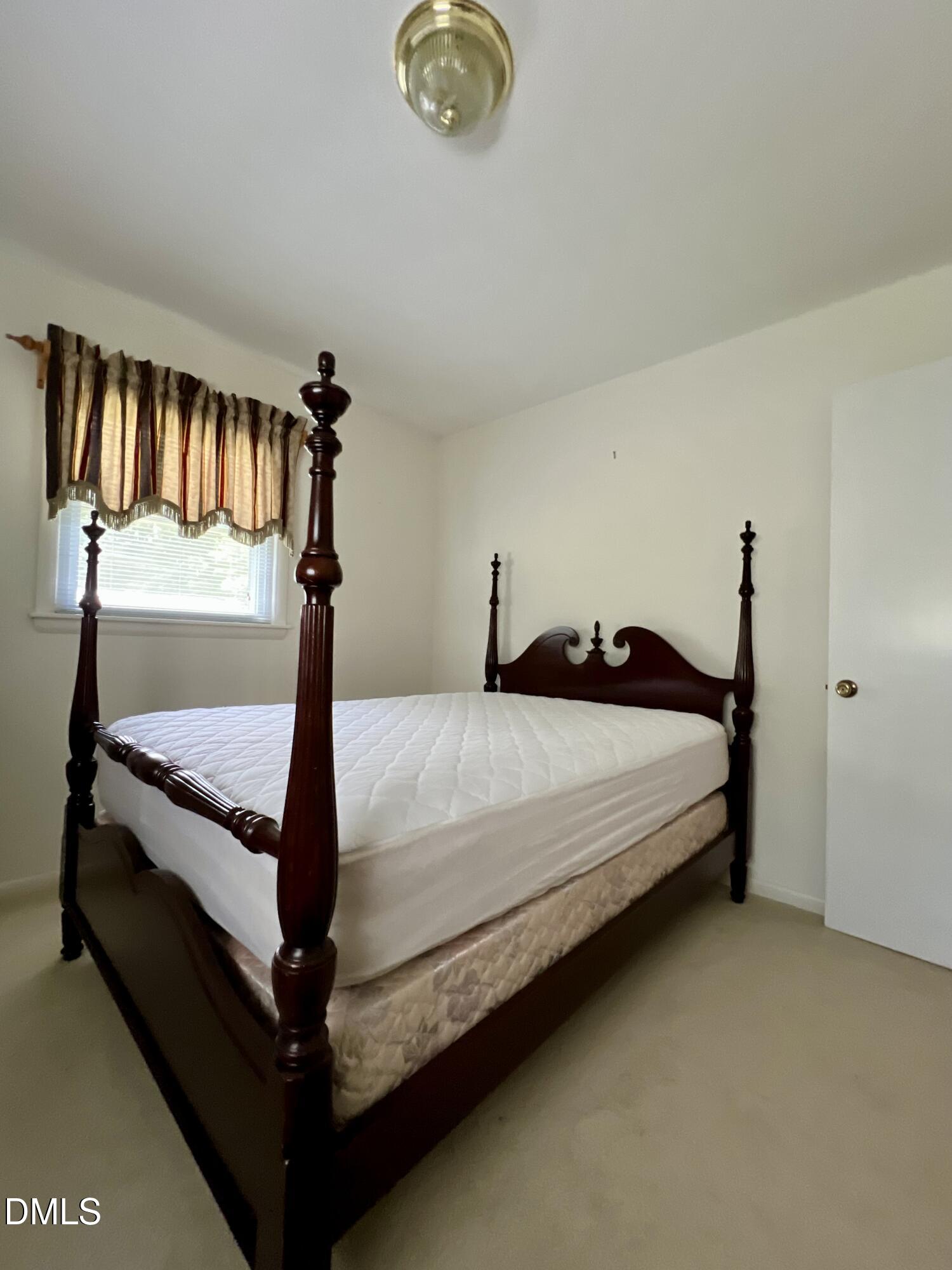 3712 Rivermont Road Durham, NC 27712 - Photo 22 of 35