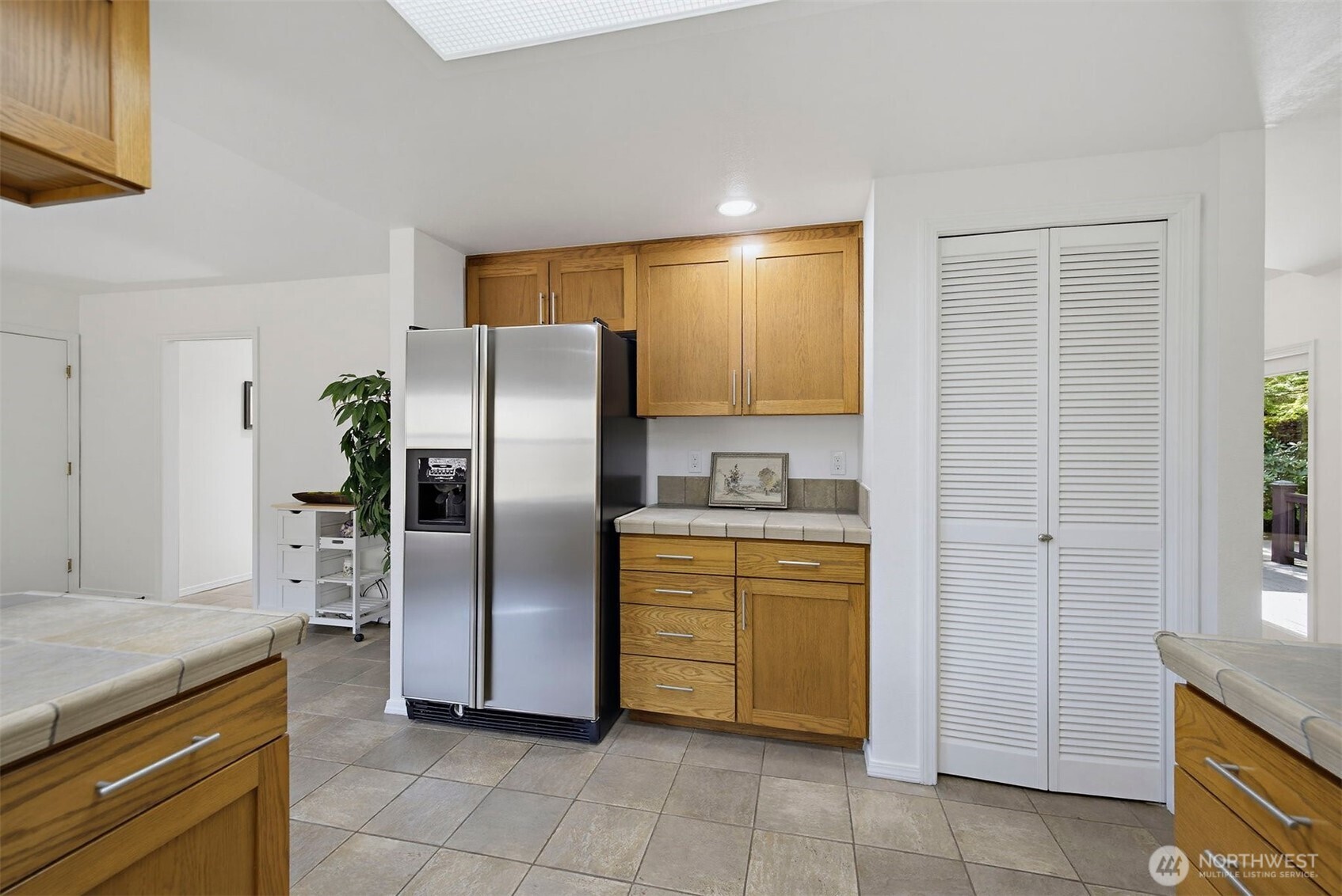 16653 157th Avenue Southeast Renton, WA 98058 - Photo 16 of 38