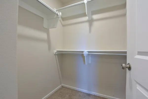 $1,475 | 7513 28th Street, Lubbock, TX 79407