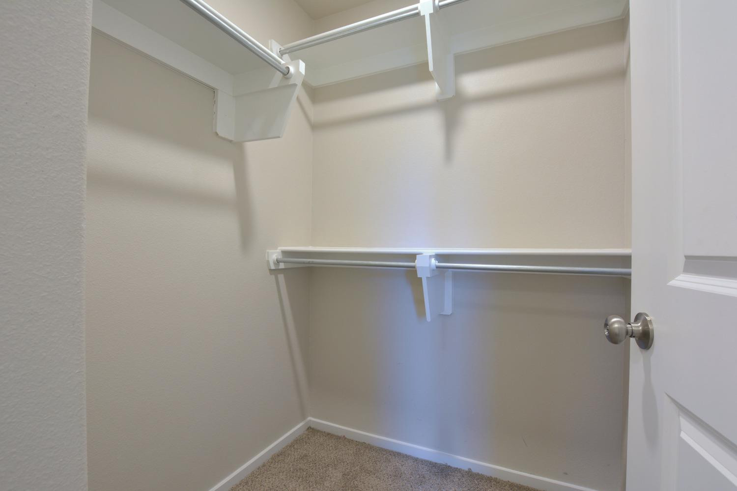 7513 28th Street Lubbock, TX 79407 - Photo 14 of 18 a view of small space
