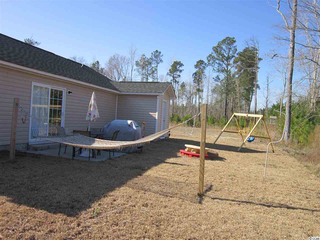 148 Hamilton Way Conway, SC 29526 - Photo 2 of 11 Gallery Image 2