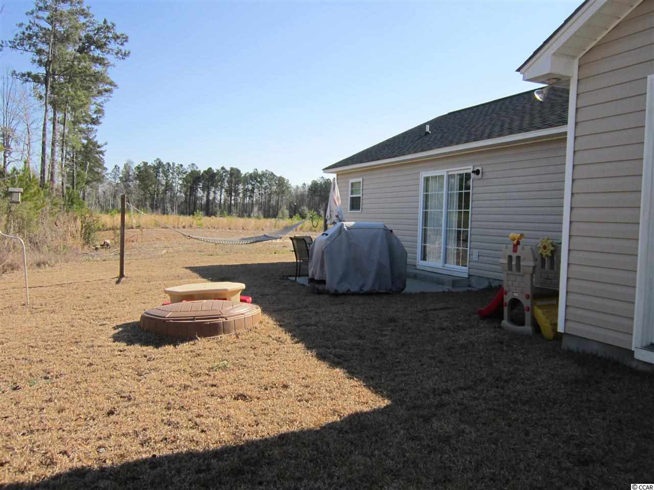 148 Hamilton Way Conway, SC 29526 - Photo 3 of 11 Gallery Image 3