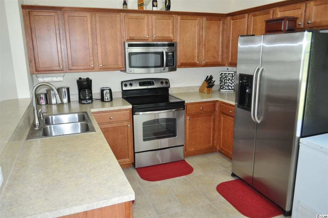 148 Hamilton Way Conway, SC 29526 - Photo 4 of 11 Gallery Image 4
