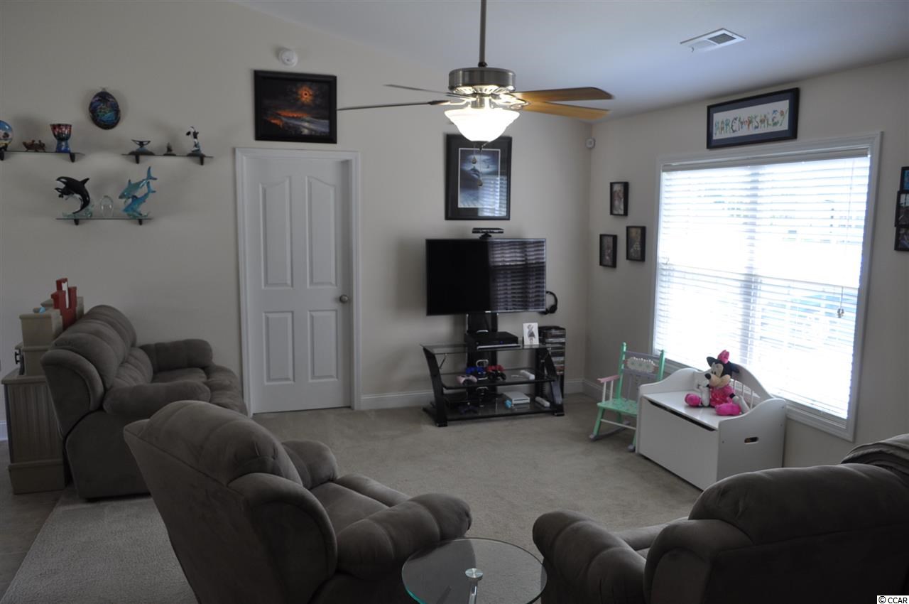 148 Hamilton Way Conway, SC 29526 - Photo 5 of 11 Gallery Image 5