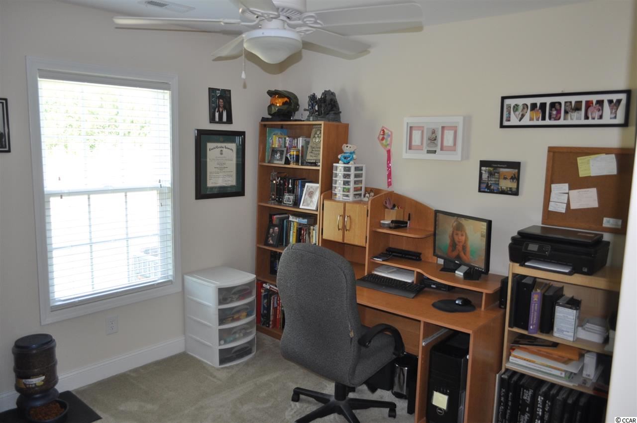 148 Hamilton Way Conway, SC 29526 - Photo 6 of 11 Gallery Image 6