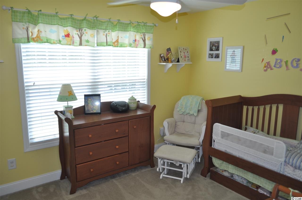 148 Hamilton Way Conway, SC 29526 - Photo 7 of 11 Gallery Image 7