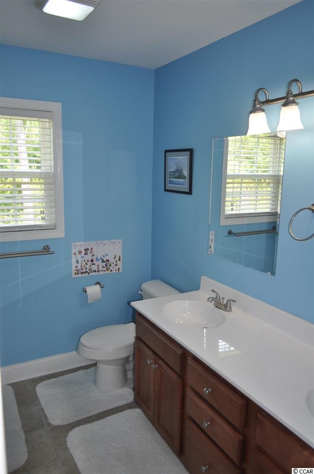 148 Hamilton Way Conway, SC 29526 - Photo 10 of 11 Gallery Image 10