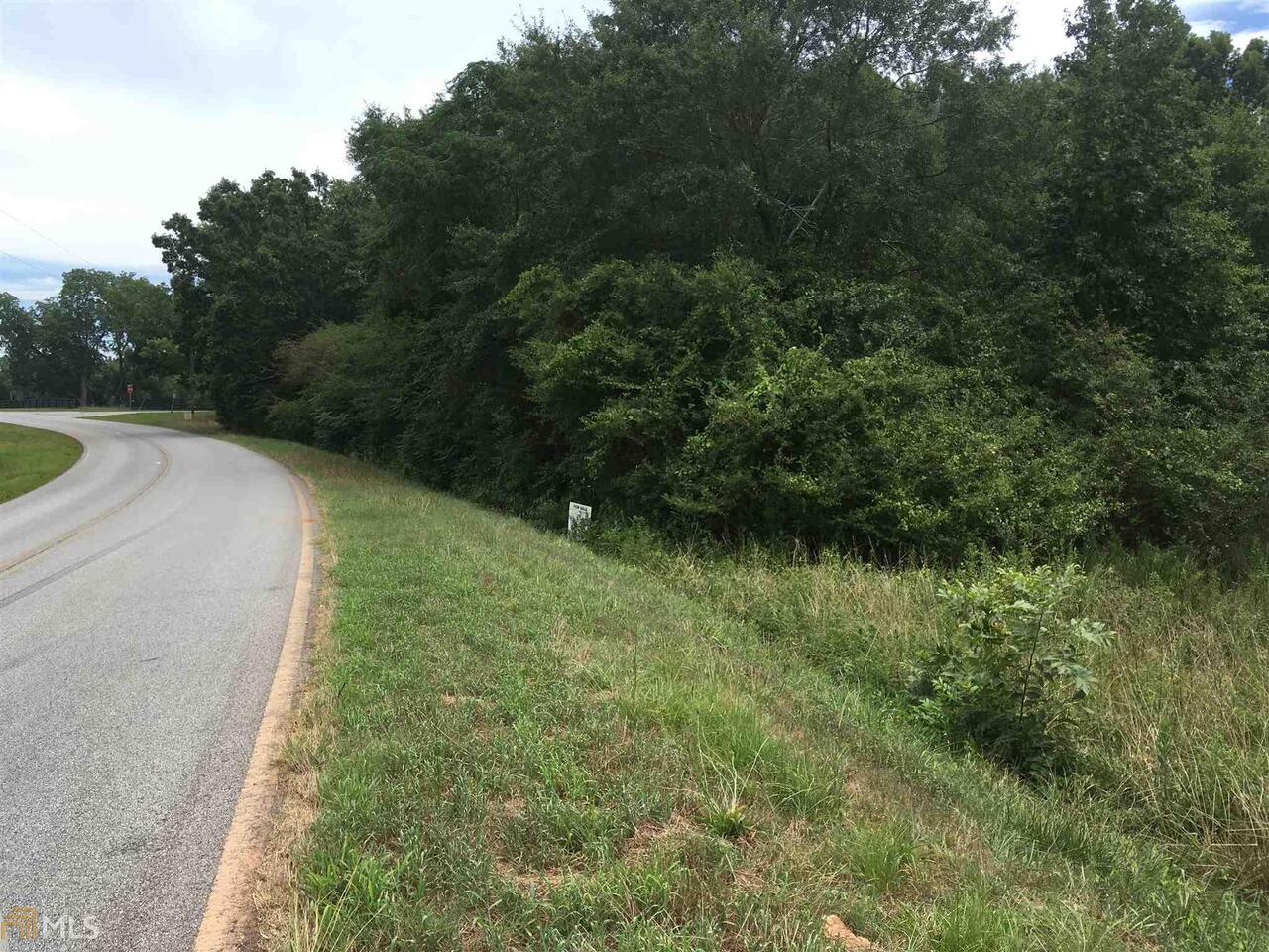 0 Brownwood Road, Unit 2 Madison, GA 30650 - Photo 1 of 1