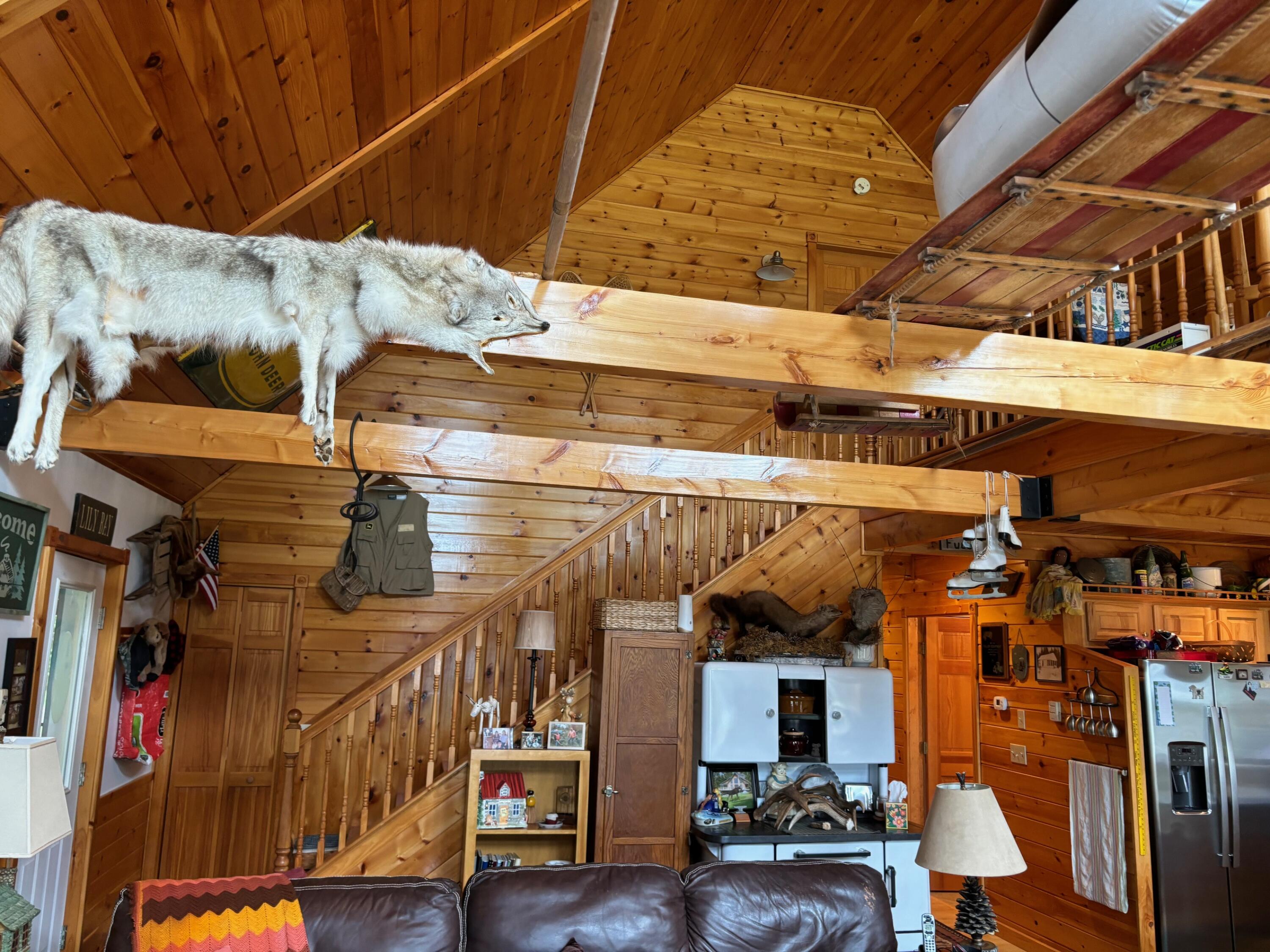 12 Walters Road Greenville, ME 04441 - Photo 37 of 70 IMG_6261