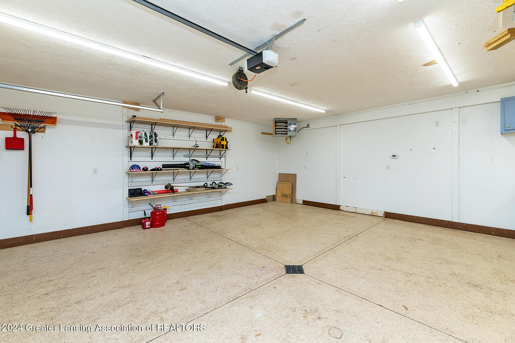 231 Piper Road Haslett, MI 48840 - Photo 40 of 53 _DSC5102