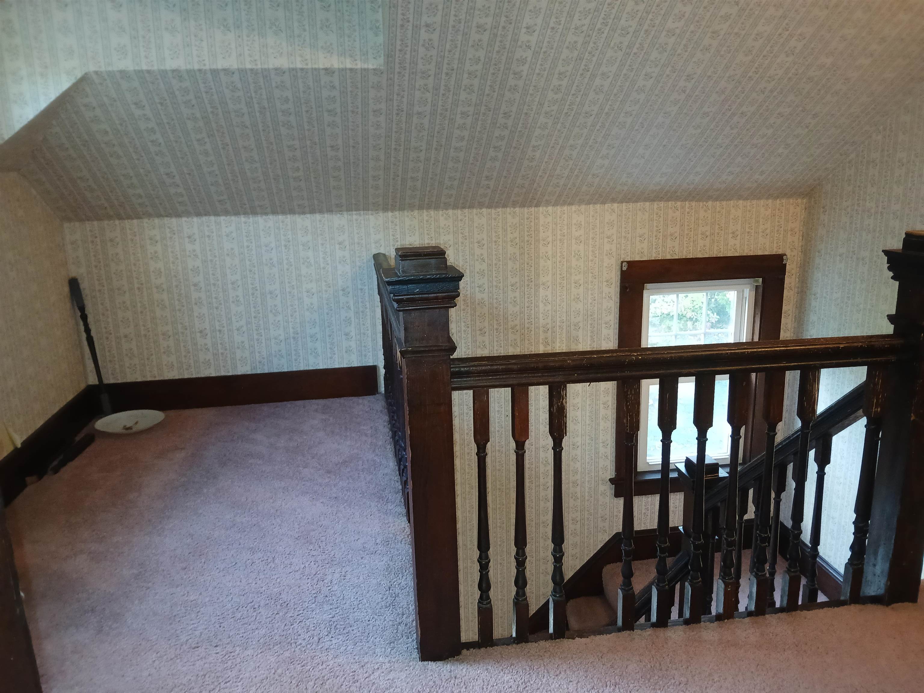 21 Spring Street Colebrook, NH 03576 - Photo 37 of 50 Gallery Image 37