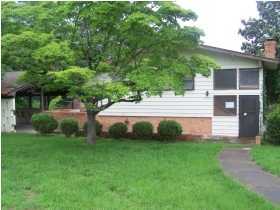 9302 Dividing Ridge Road Soddy Daisy, TN 37379 - Photo 1 of 1 Primary Photo