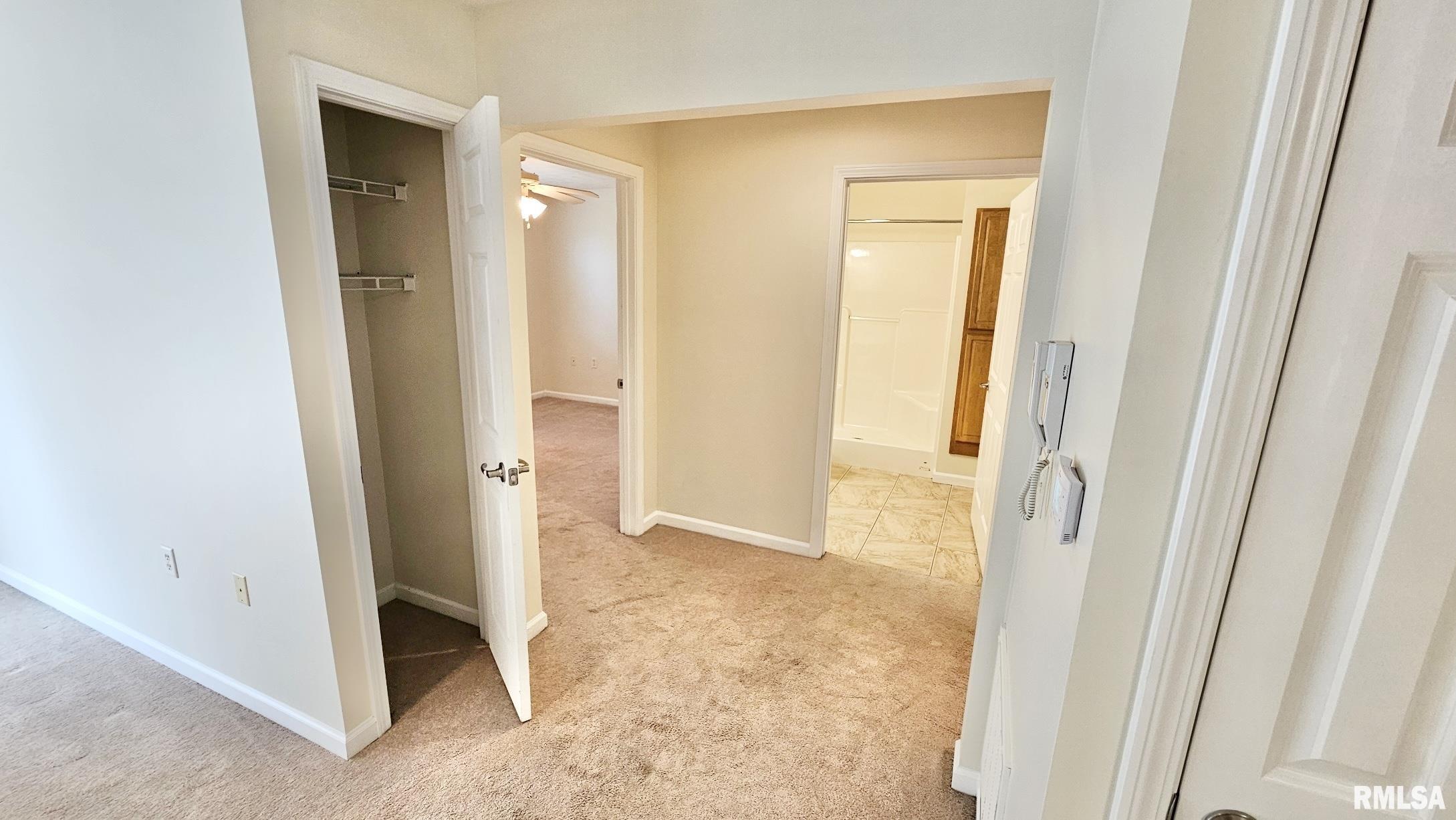 965 Goreville Road, Unit 16 Goreville, IL 62939 - Photo 17 of 39