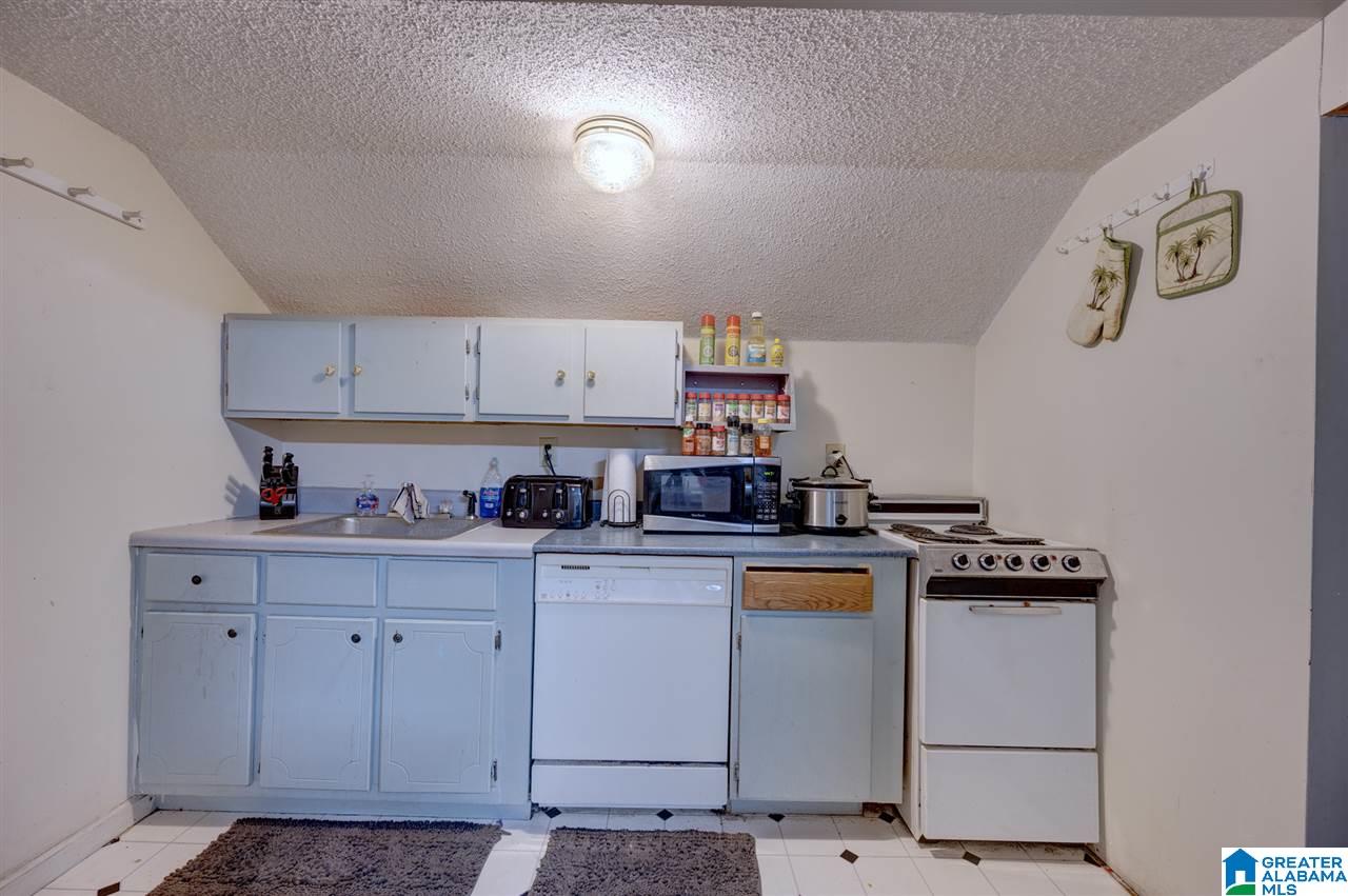 30 Valley Trail Warrior, AL 35180 - Photo 19 of 48