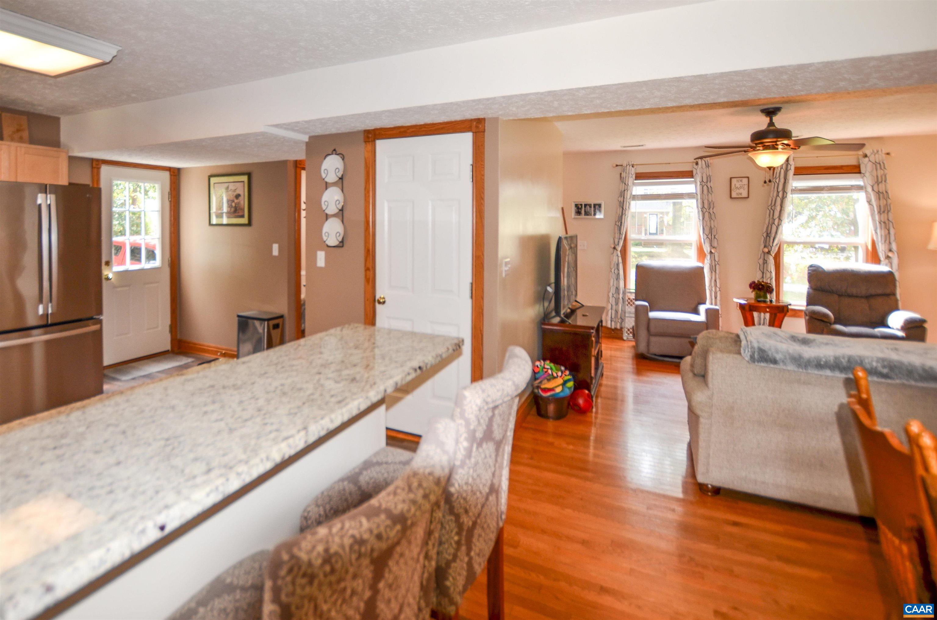 6 Begum Road Palmyra, VA 22963 - Photo 11 of 65 Gallery Image 11